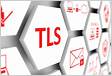 TLS 1.2 se convertirá en la versión mínima del protocolo TLS